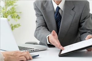 仲介手数料無料のイメージ